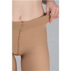 Колготки OPIUM, 1105288