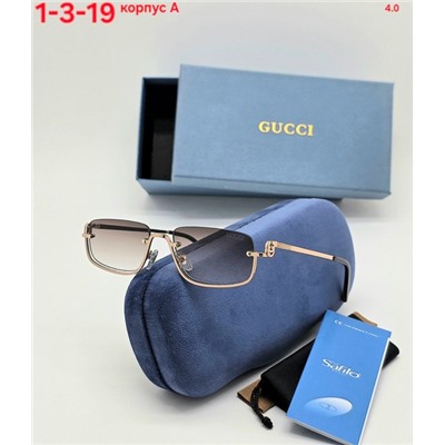 Солнцезащитные очки #22914854