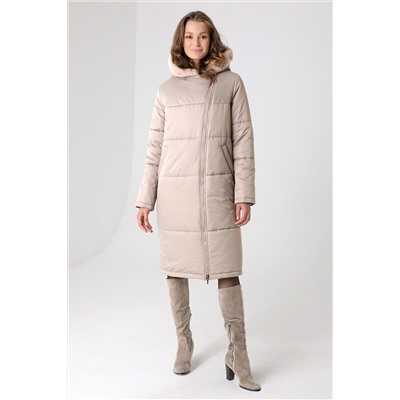 Пальто DIZZYWAY, 1049679