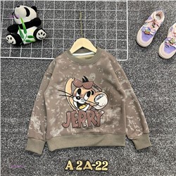 кофта 1983894-2