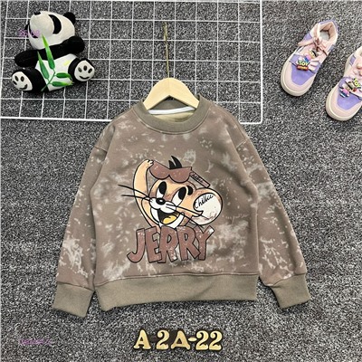 кофта 1983894-2