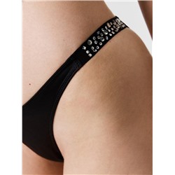 Infinity Lingerie Трусы