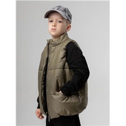 Bodo Жилет 14-56МU