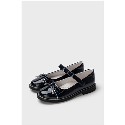 Туфли PLAYTODAY, 1128319