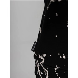 Bodo Костюм 11-263МU