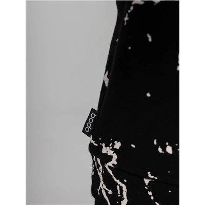 Bodo Костюм 11-263МU