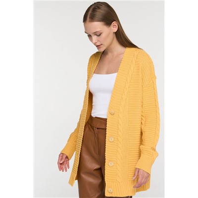 Кардиган VAY, 914697