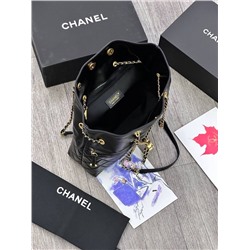 Сумка #22976667