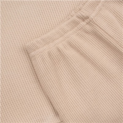 YOULALA Комплект 7939900102