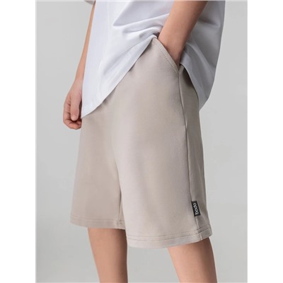 Bodo Шорты 8-88МU 8-88МU