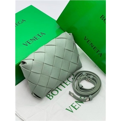 Сумка #23113181