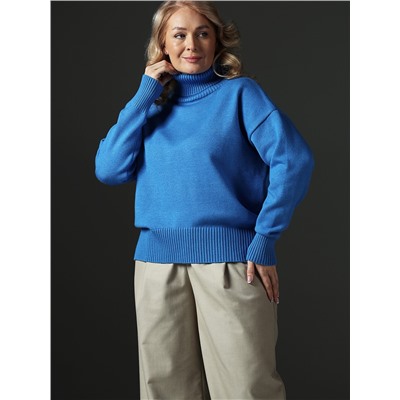 DIMMA Свитер 2549