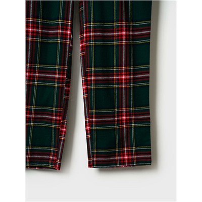 Пижама текстильная для женщин