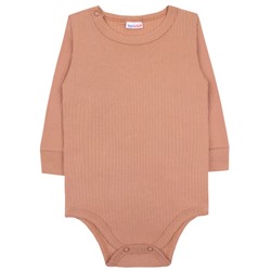 YOULALA Полукомбинезон 1902701002