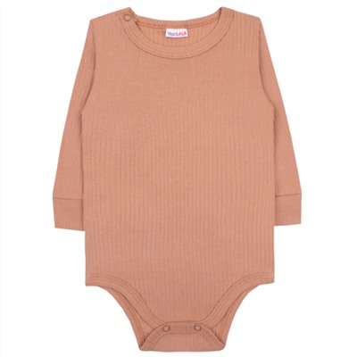 YOULALA Полукомбинезон 1902701002