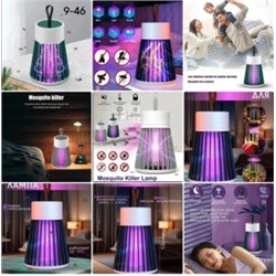 Комплект #22990481