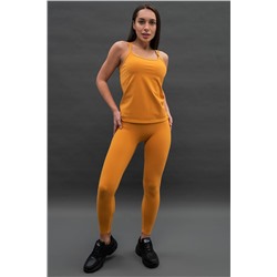 Майка PELICAN, 833421