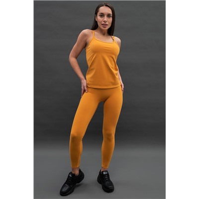 Майка PELICAN, 833421