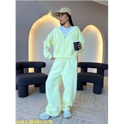 Спортивный костюм #23081568