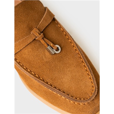 Туфли женские