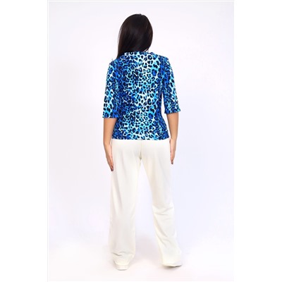 Футболка 280NAV НАТАЛИ, 890706