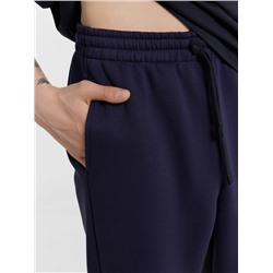 БРЮКИ МУЖСКИЕ 181247