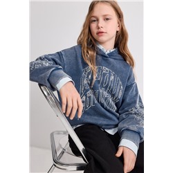 Джемпер ACOOLA, 1233386