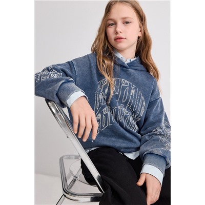 Джемпер ACOOLA, 1233386