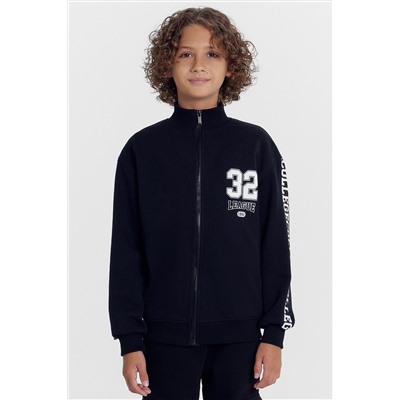 Толстовка для мальчиков MARK FORMELLE, 1241403