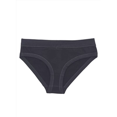 Женские трусы Kota