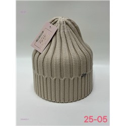 шапка 2054923-1