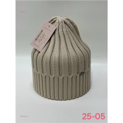 шапка 2054923-1