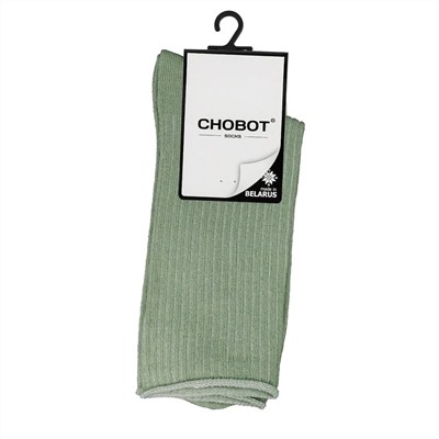 CHOBOT Носки CH арт. 5224-012