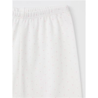 CROCKID Брюки К 4718-2уп