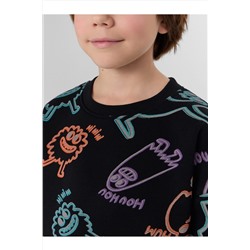 Свитшот MARK FORMELLE, 1218597