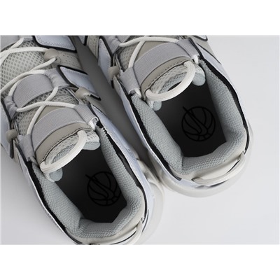 Кроссовки Nike Air More Uptempo