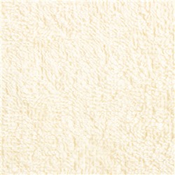 Новогодний подарочный набор «Этель. Хэппи нью йеар», 5 предметов, полотенце 50×90 см, 30×60 см, расчёска, мочалка