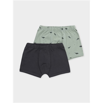 CROCKID Трусы К 1912-2уп