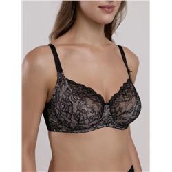 Conte elegant Бюстгальтер FLORA RB6234