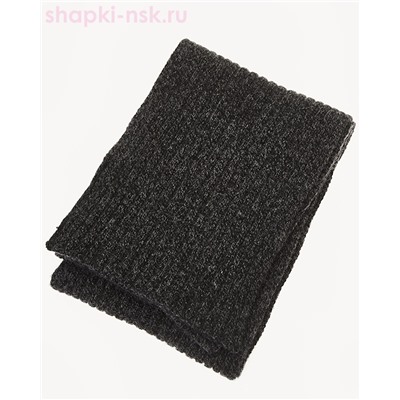 Фредо Шарф для мальчика