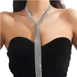 Чокер арт. 22 6981 (id 286513)