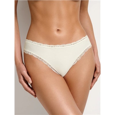 SiSi Трусы SI5405 Slip, CO