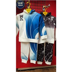 Костюм #23056313