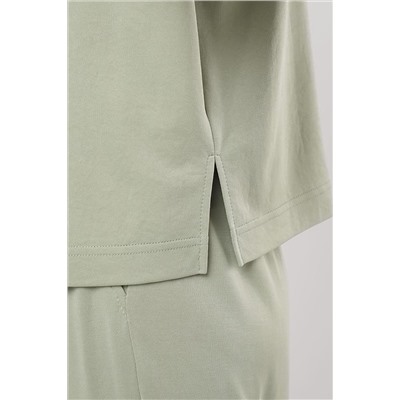 Блуза CLEVER, 1112624