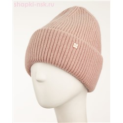 26525 1А F KHCW Аламо Бини женская (56-58)