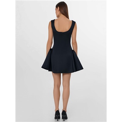 MARK FORMELLE Сарафан 154022