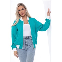 LT Collection Бомбер