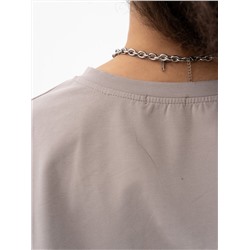 Binita Лонгслив 1164-10