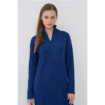 Платье VAY, 1051101