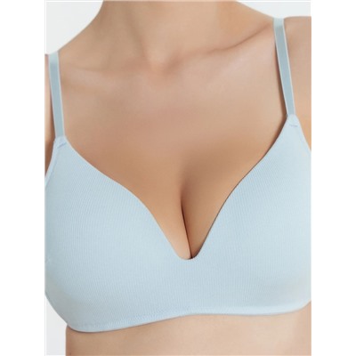 MARK FORMELLE Бюстье 512428